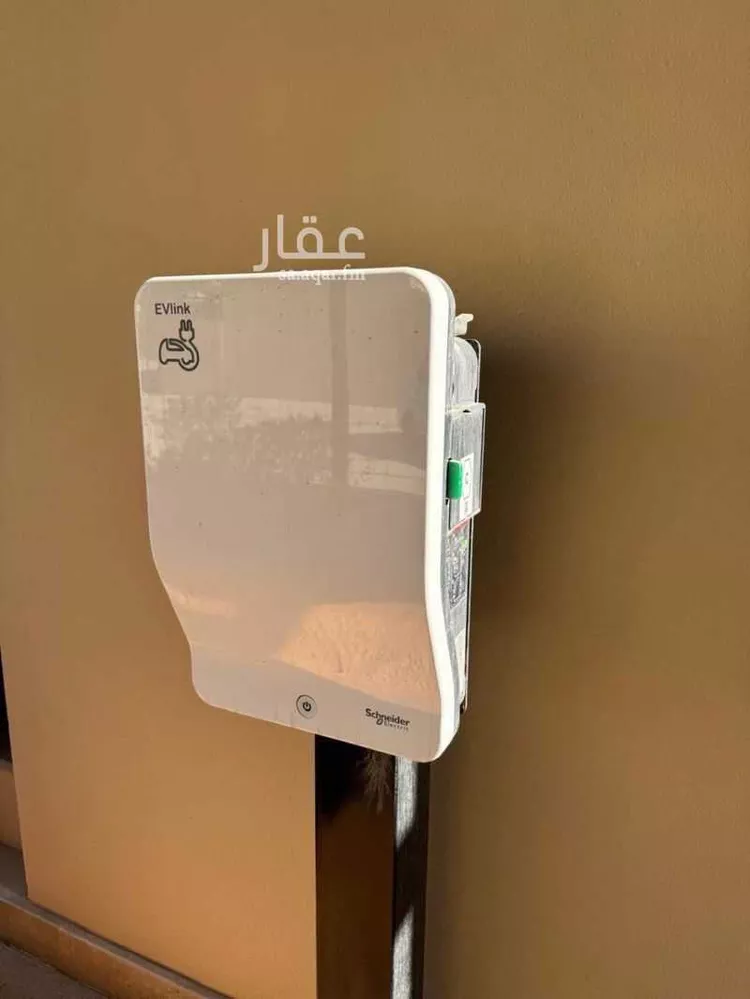 فيلا للبيع في شارع رقم 1231, حي سدرة, مدينة الرياض, منطقة الرياض 6