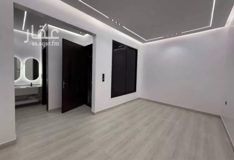 فيلا للبيع في شارع جبل مرة, حي العريجاء الغربي, مدينة الرياض, منطقة الرياض صورة 3