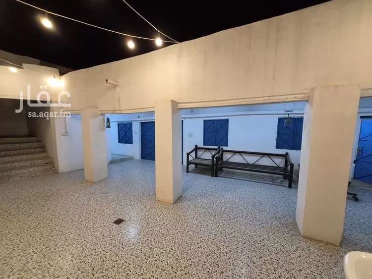 Villa for Sale in Unayzah Ar Rawghani صورة 4
