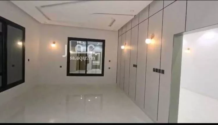 Villa for Sale in Mecca Al Ukayshiyyah صورة 4