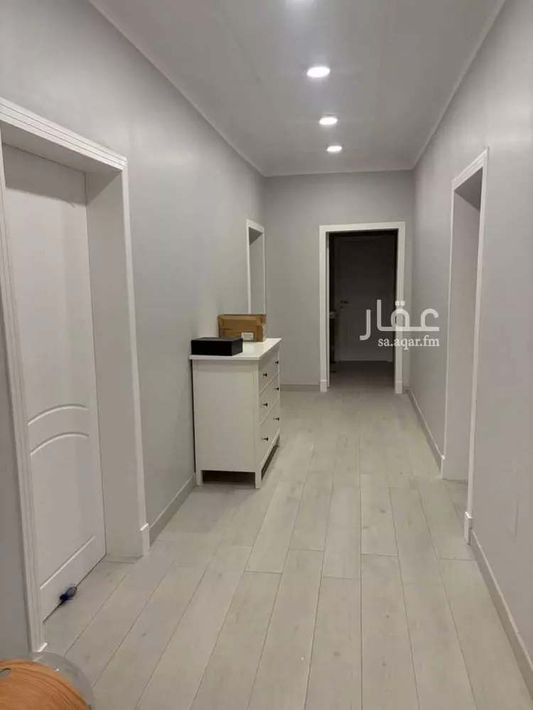 فيلا للبيع في شارع حنظلة ابن الطفيل, حي التحلية, مدينة الخبر, المنطقة الشرقية صورة 4