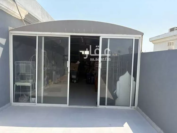 فيلا للبيع في شارع حنظلة ابن الطفيل, حي التحلية, مدينة الخبر, المنطقة الشرقية صورة 5