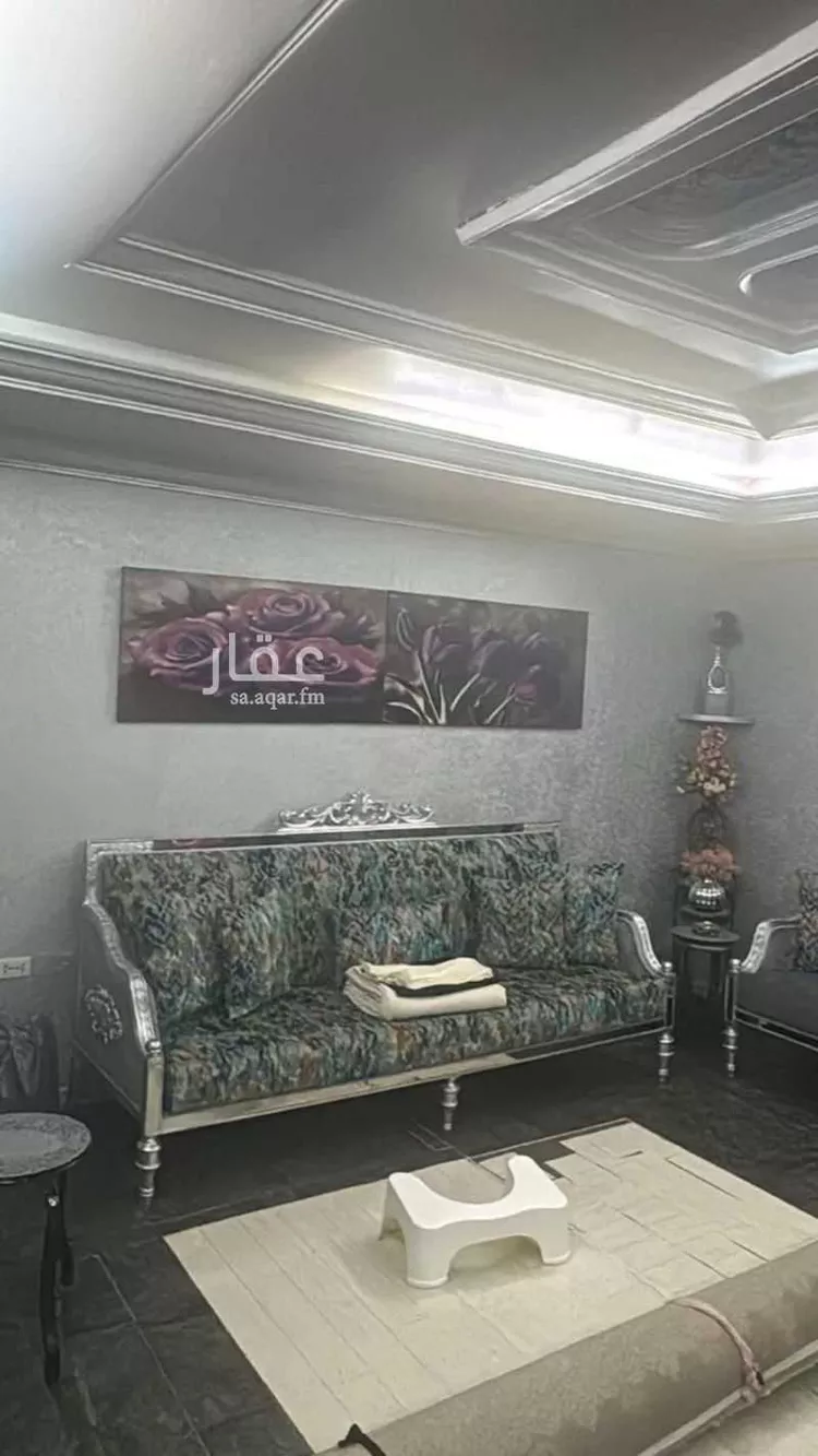 شقة للبيع في شارع إبن الرقيق القيرواني, حي الصفاء, مدينة جدة, منطقة مكة المكرمة صورة 2