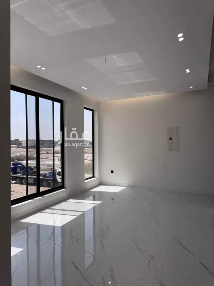 Villa for Sale in Dammam An Nawras صورة 2