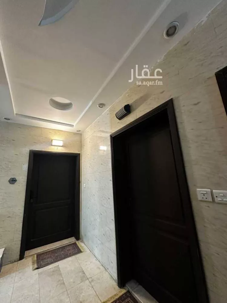Apartment for Sale in Mecca Al Awaly صورة 2