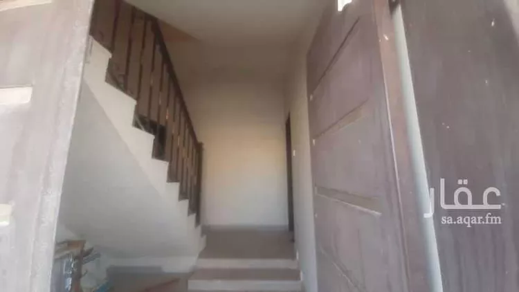 Building for Sale in Thadiq Al Janadriyah صورة 2