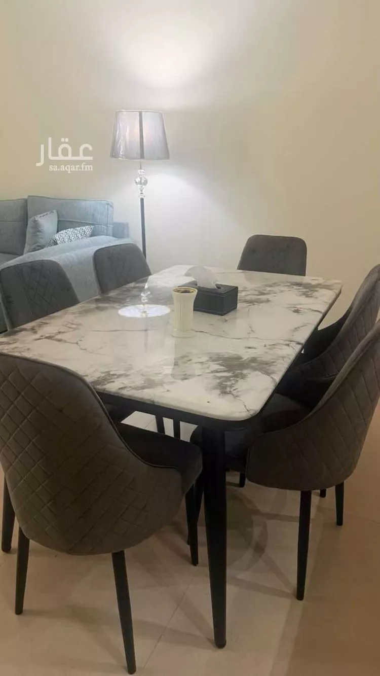 شقة للبيع في شارع جدة 849, حي درة العروس, مدينة جدة, منطقة مكة المكرمة صورة 3