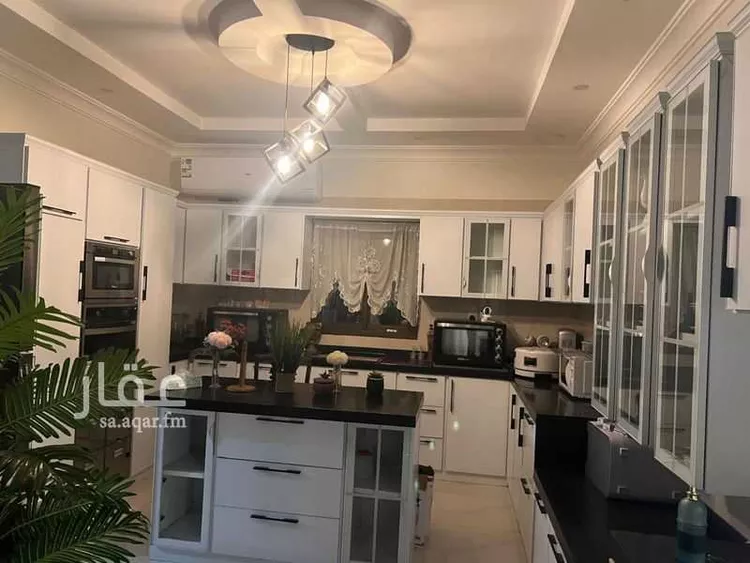 Villa for Sale in Dammam Ash Sharq صورة 2