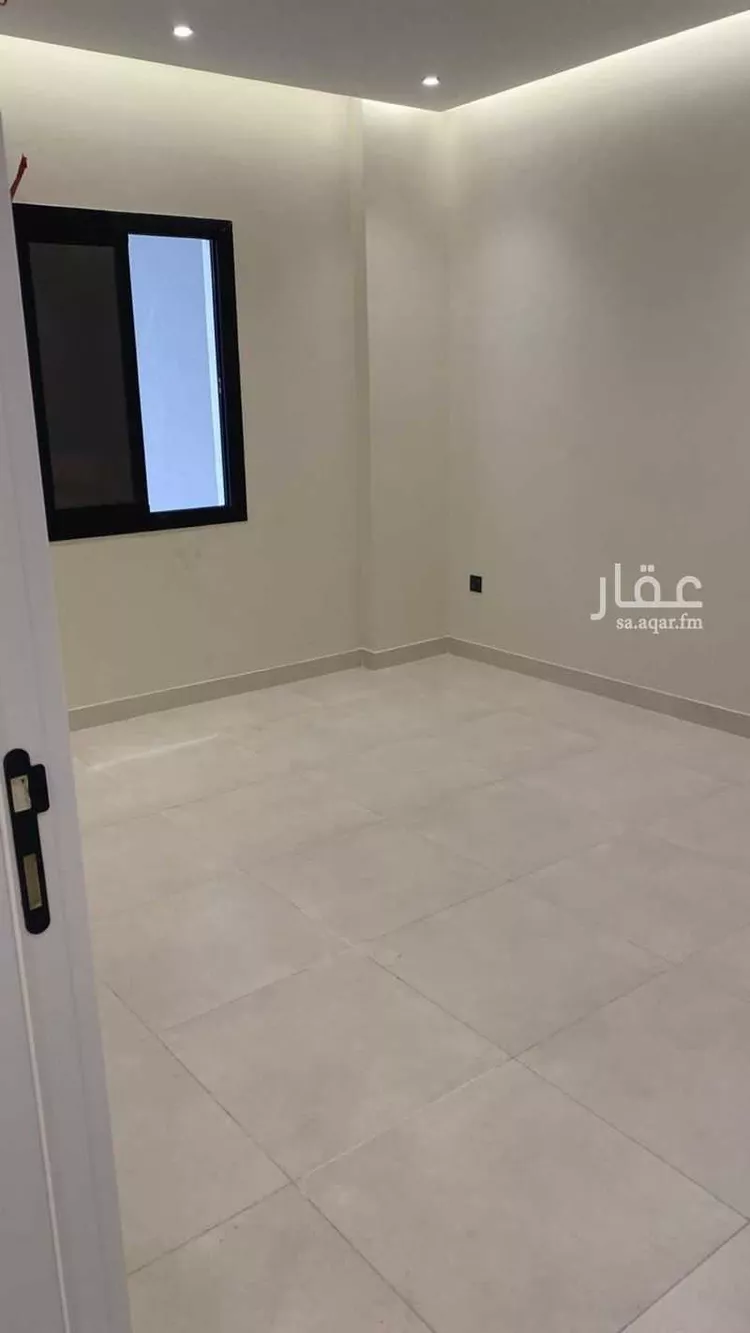 شقة للبيع في شارع جمال ابن عبدالله شيخ, حي الواحة, مدينة جدة, منطقة مكة المكرمة صورة 3