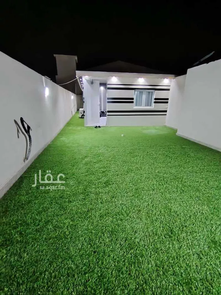 شقة للبيع في شارع ثابت ابن الجذع, حي اليرموك, مدينة خميس مشيط, منطقة عسير صورة 2