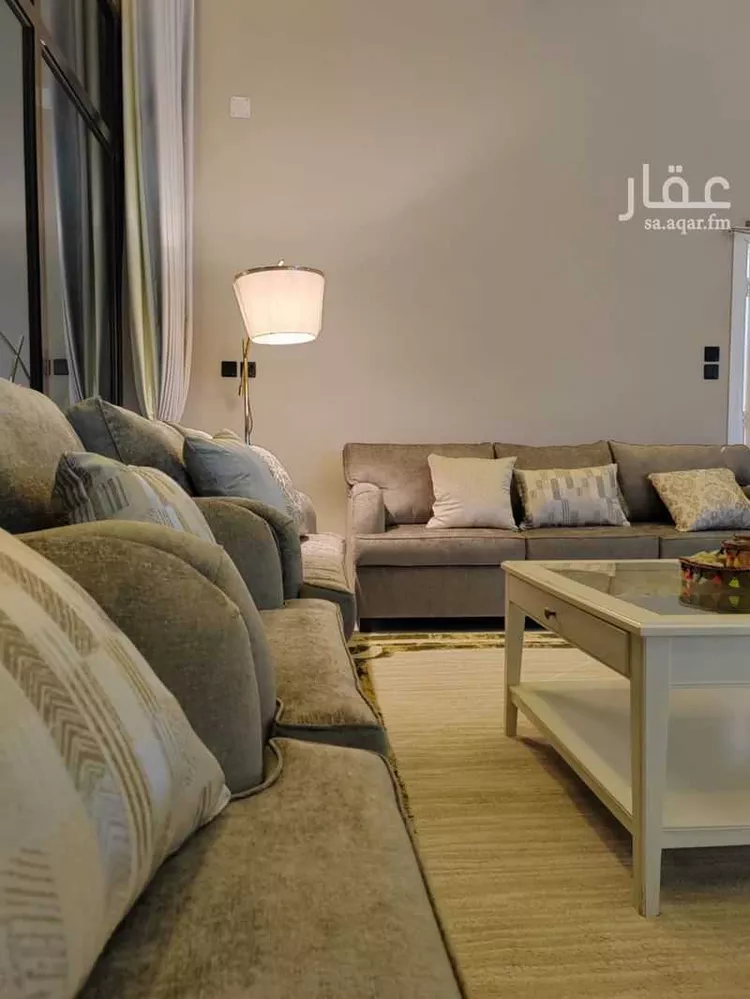 فيلا للبيع في حي الباحه, مدينة الباحه, منطقة مكة المكرمة 6