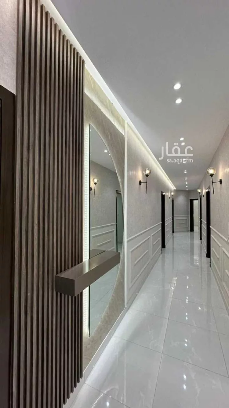 Apartment for Sale in Mecca Ash Shawqiyyah صورة 2