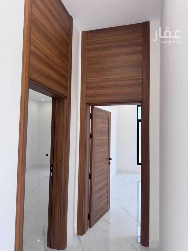 Villa for Sale in Dammam An Nawras صورة 5