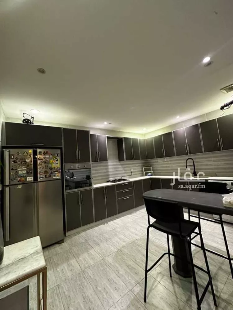 Apartment for Sale in Mecca Al Awaly صورة 5
