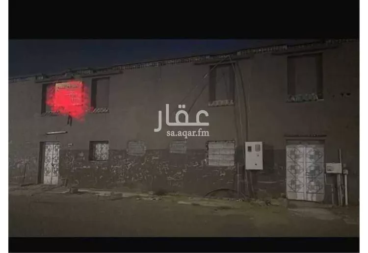 فيلا للبيع في حي الساحل, مدينة جازان, منطقة جازان