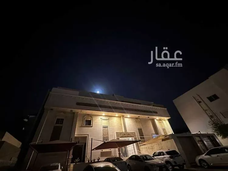 شقة للبيع في شارع شارع التشهد, حي العوالي, مدينة مكة المكرمة, منطقة مكة المكرمة صورة 3