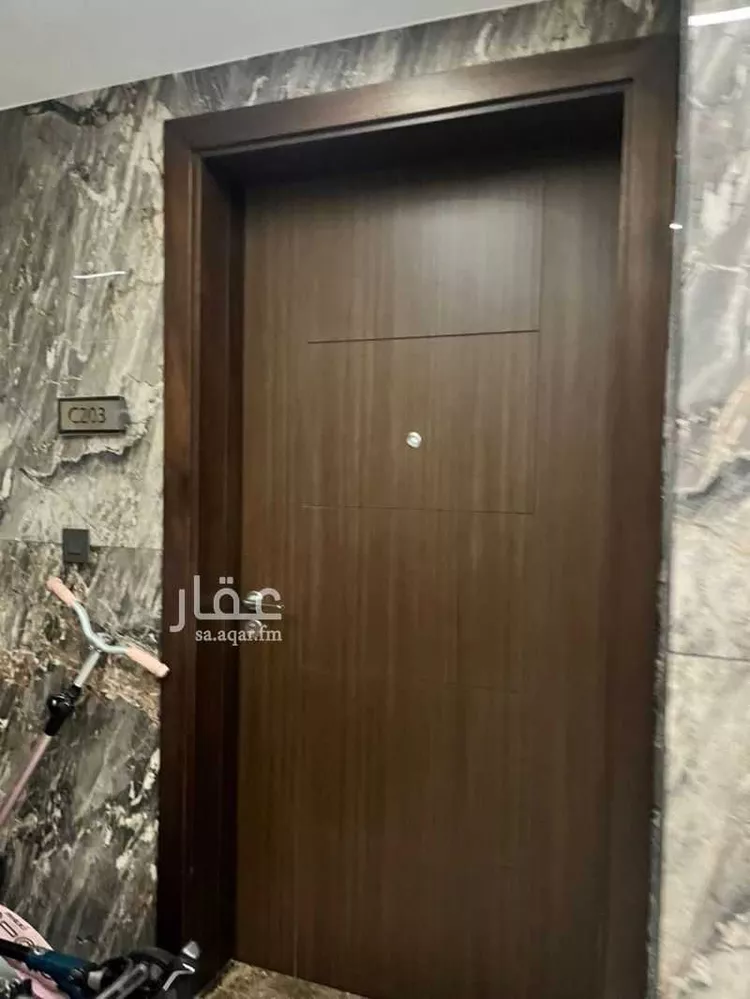 شقة للبيع في شارع الامير سلطان, حي السلامة, مدينة جدة, منطقة مكة المكرمة 6