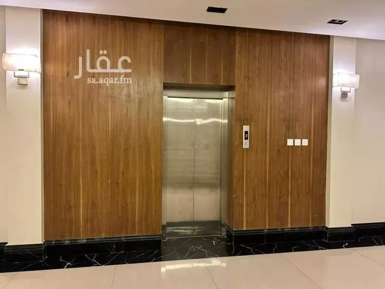 شقة للبيع في شارع عبدالله التميمي , حي القيروان, مدينة الرياض, منطقة الرياض صورة 5