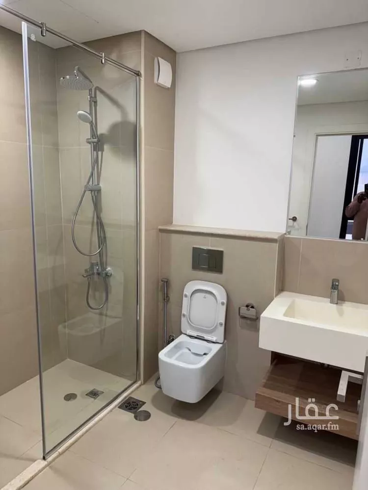 Villa for Sale in Riyadh King Khalid International Airport صورة 3