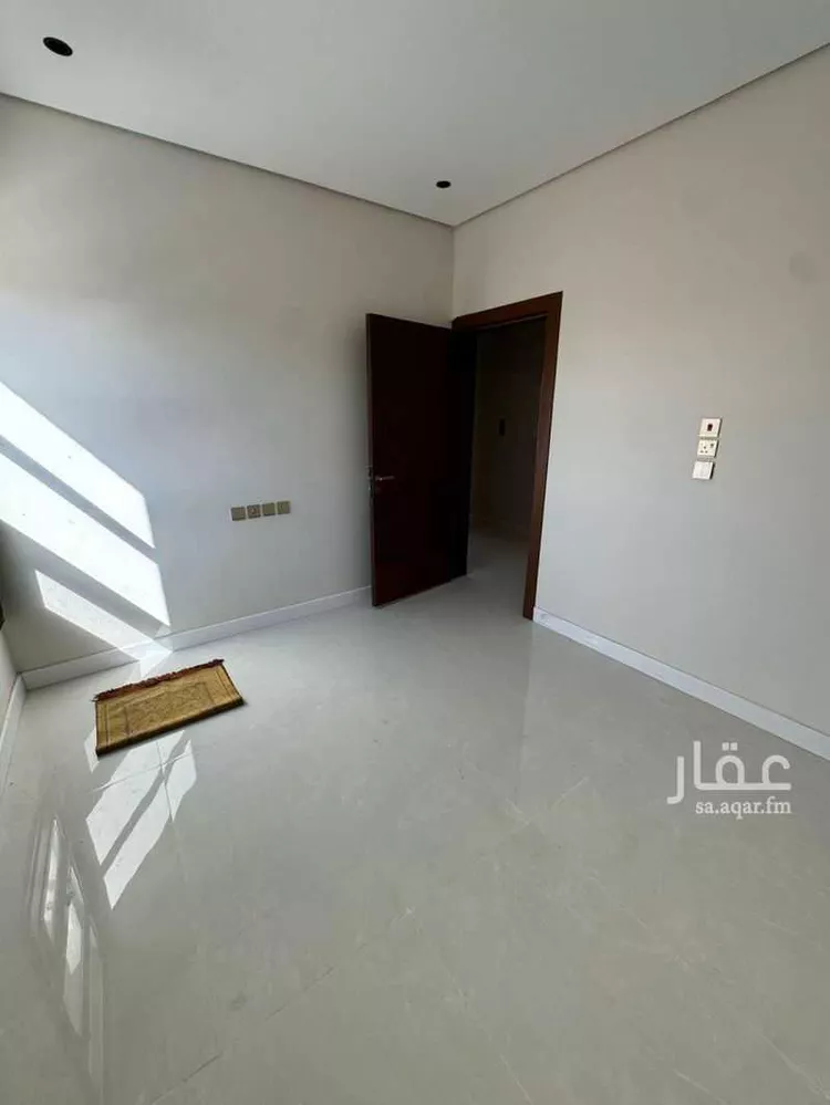 فيلا للبيع في شارع القناطر , حي ضاحية نمار, مدينة الرياض, منطقة الرياض صورة 4