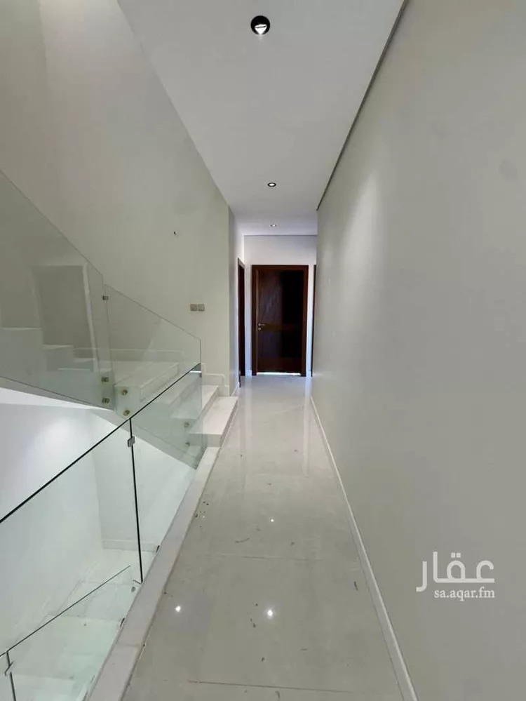 فيلا للبيع في شارع القناطر , حي ضاحية نمار, مدينة الرياض, منطقة الرياض صورة 5