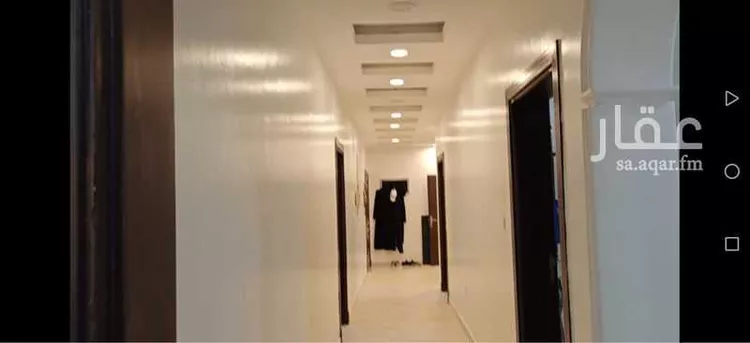 شقة للبيع في شارع وهب بن الضبيع, حي مريخ, مدينة جدة, منطقة مكة المكرمة صورة 4