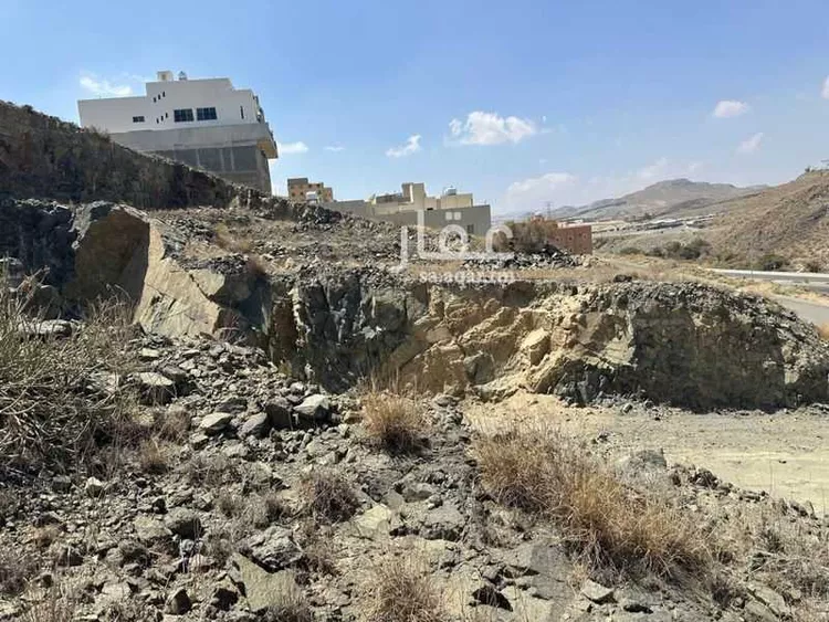 أرض للبيع في شارع شارع داخلي , حي العرين, مدينة أبها, منطقة عسير