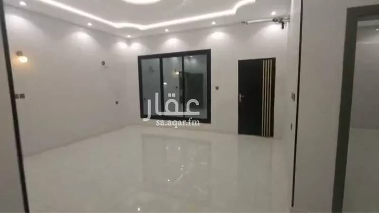 Villa for Sale in Mecca Al Ukayshiyyah صورة 3