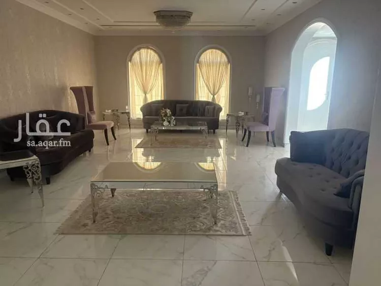 Villa for Sale in Al Khobar At Tahliyah