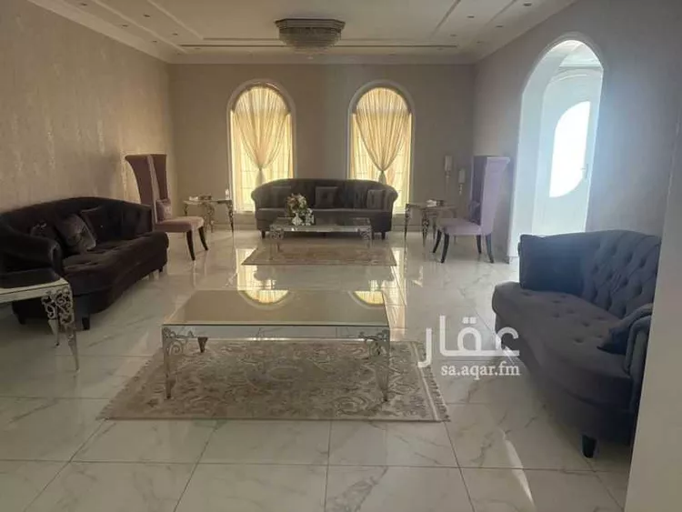 فيلا للبيع في شارع حنظلة ابن الطفيل, حي التحلية, مدينة الخبر, المنطقة الشرقية صورة 3