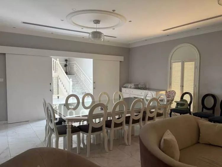 Villa for Sale in Al Khobar At Tahliyah 6