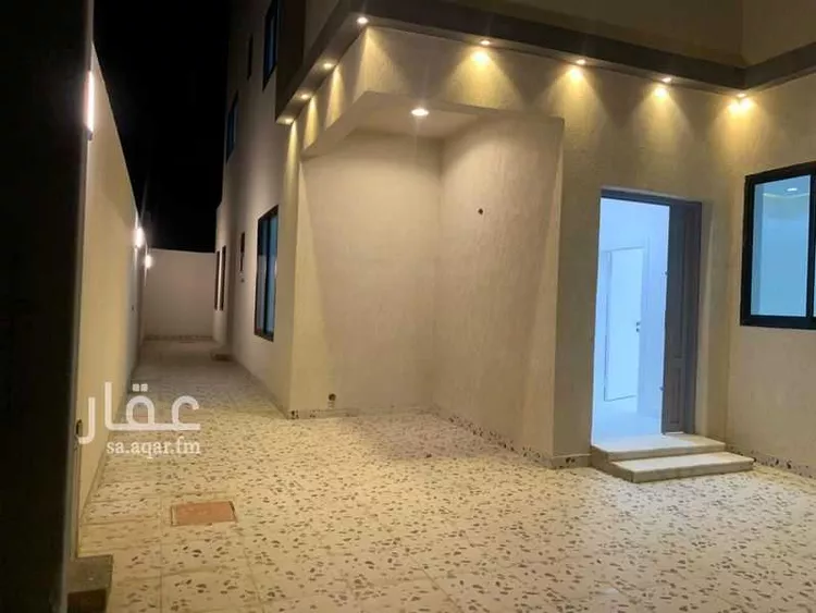 Villa for Sale in Al Badayea An Nakheel
