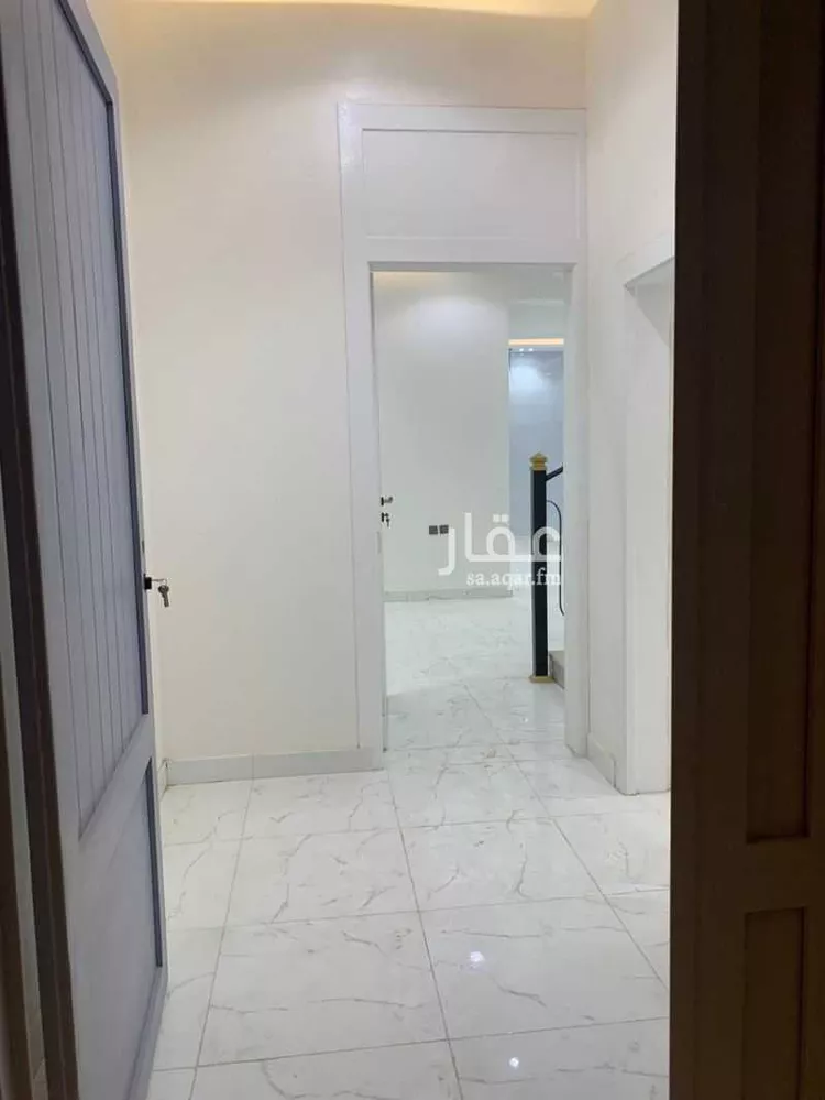 Villa for Sale in Al Badayea An Nakheel صورة 3