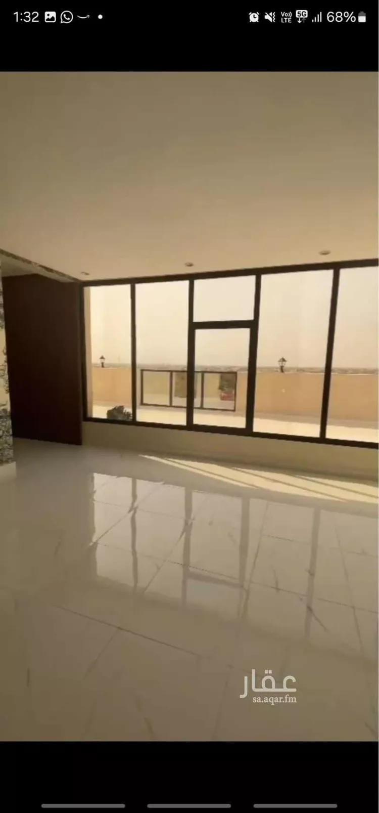 شقة للبيع في شارع ابو سعيد المكي, حي الصواري, مدينة جدة, منطقة مكة المكرمة