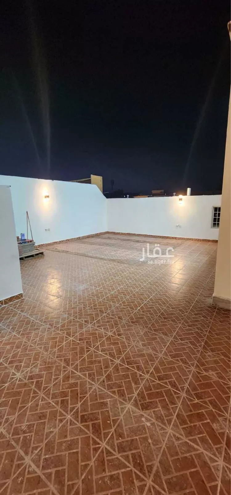 شقة للبيع في شارع العدواني, حي مريخ, مدينة جدة, منطقة مكة المكرمة صورة 2
