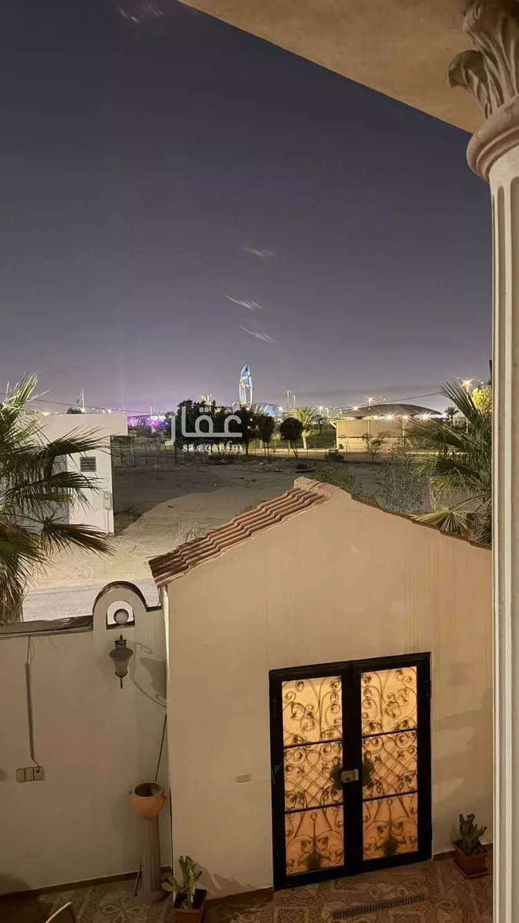 فيلا للبيع في شارع 24ب, حي الجامعة, مدينة الظهران, المنطقة الشرقية صورة 5