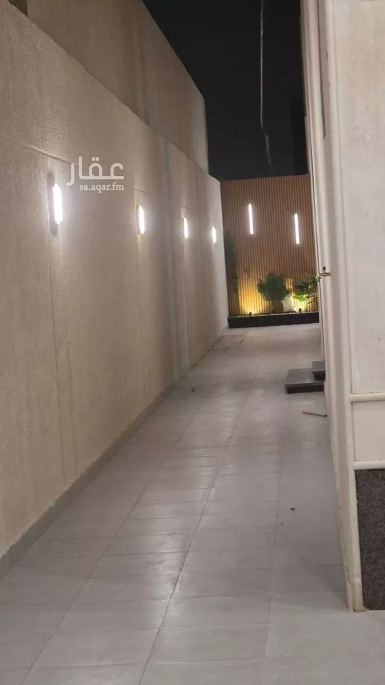 فيلا للبيع في شارع مخطط النخبه , حي النظيم, مدينة الرياض, منطقة الرياض صورة 3