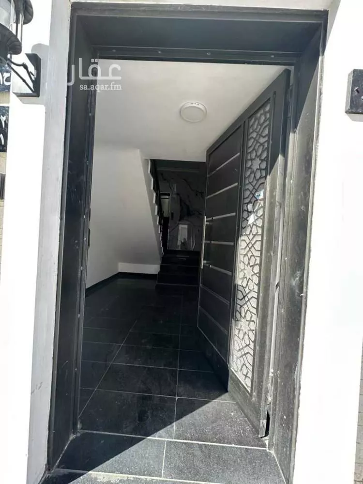Apartment for Sale in Khamis Mushait Al Moosa Subdivision 7