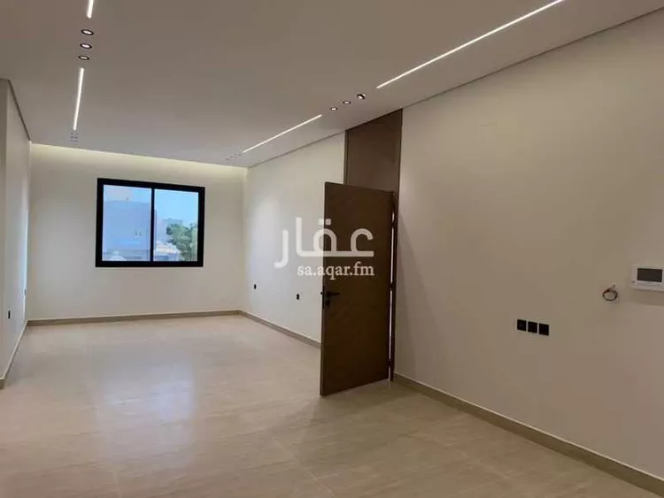 Floor for Sale in Riyadh Al Hazm صورة 3