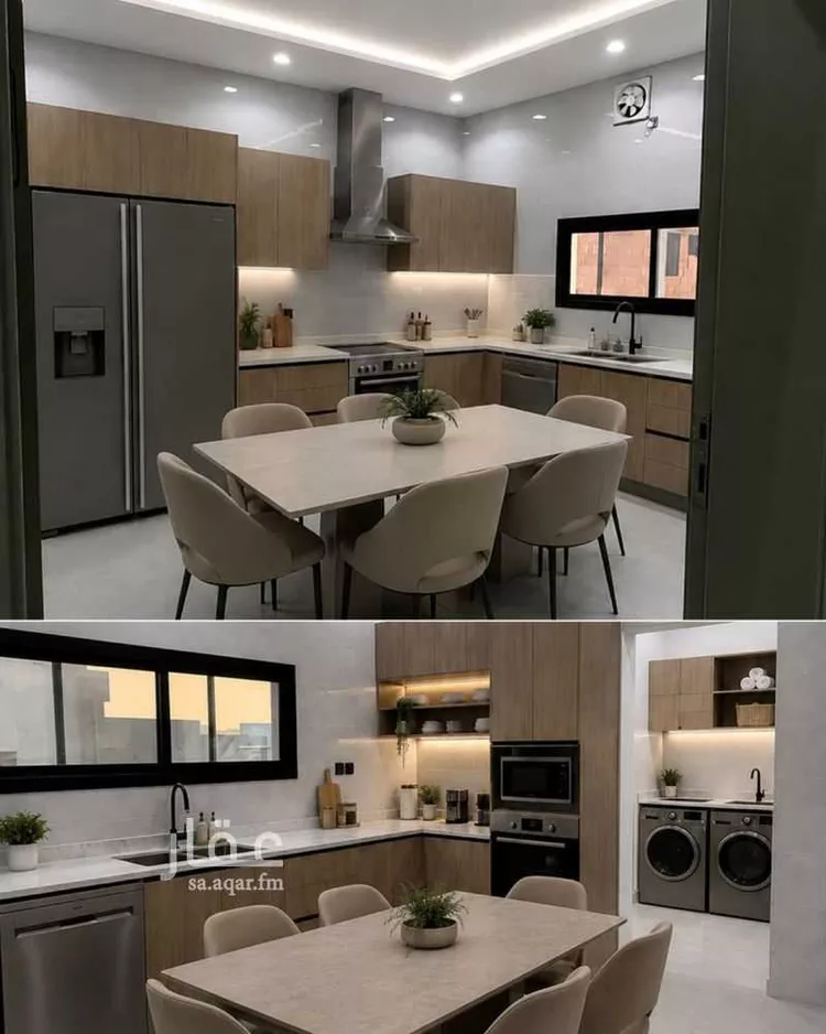 Villa for Sale in Mecca Al Ukayshiyyah 9