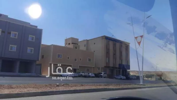 Building for Sale in Thadiq Al Janadriyah صورة 3