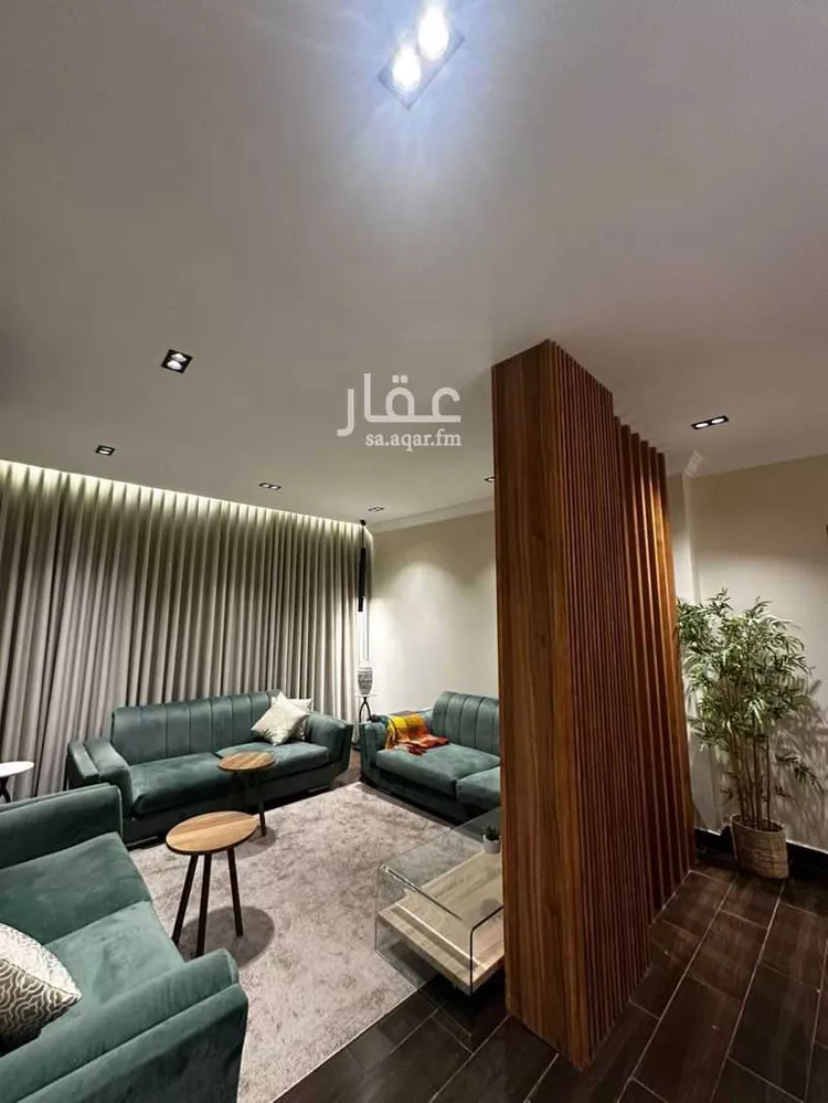 شقة للبيع في شارع شارع التشهد, حي العوالي, مدينة مكة المكرمة, منطقة مكة المكرمة