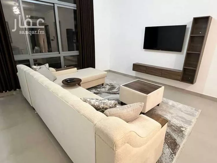 شقة للبيع في شارع الامير سلطان, حي السلامة, مدينة جدة, منطقة مكة المكرمة صورة 2