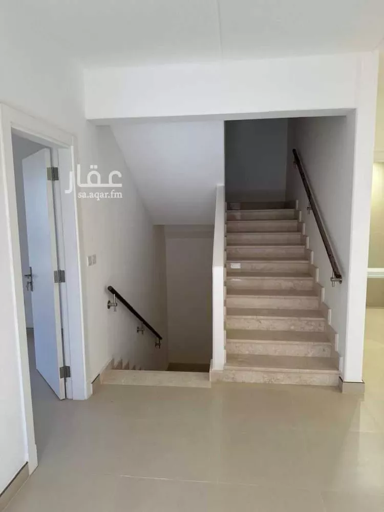 فيلا للبيع في شارع رقم 1231, حي سدرة, مدينة الرياض, منطقة الرياض 7