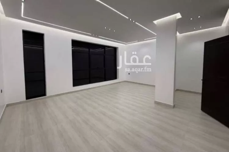 فيلا للبيع في شارع جبل مرة, حي العريجاء الغربي, مدينة الرياض, منطقة الرياض صورة 5