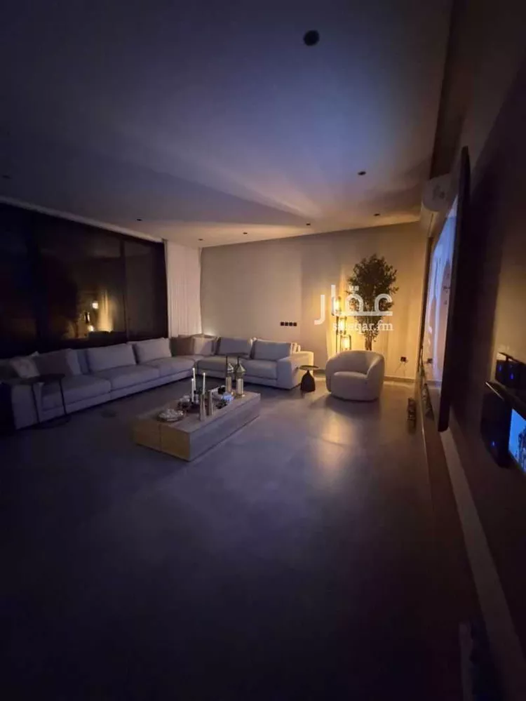 شقة للبيع في شارع الخليفة المأمون, حي الربوة, مدينة جدة, منطقة مكة المكرمة صورة 4