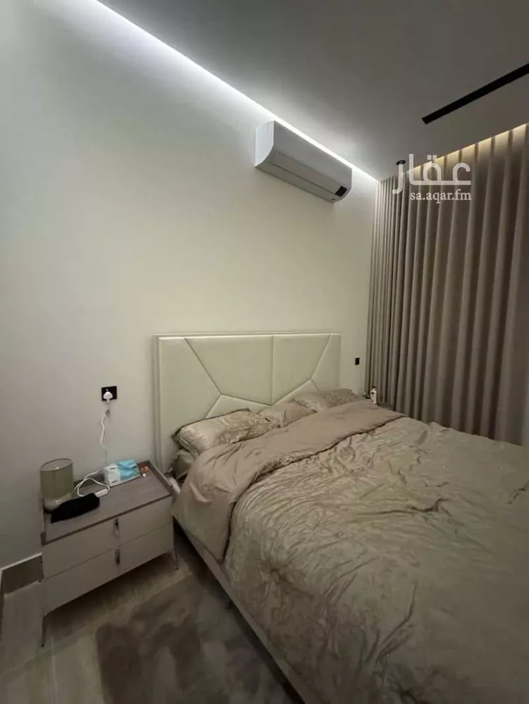 شقة للبيع في شارع جبل العين, حي ظهرة لبن, مدينة الرياض, منطقة الرياض صورة 3