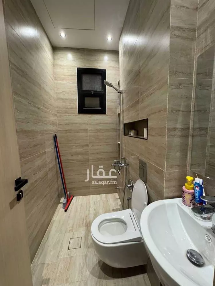 شقة للبيع في شارع جبل العين, حي ظهرة لبن, مدينة الرياض, منطقة الرياض صورة 4