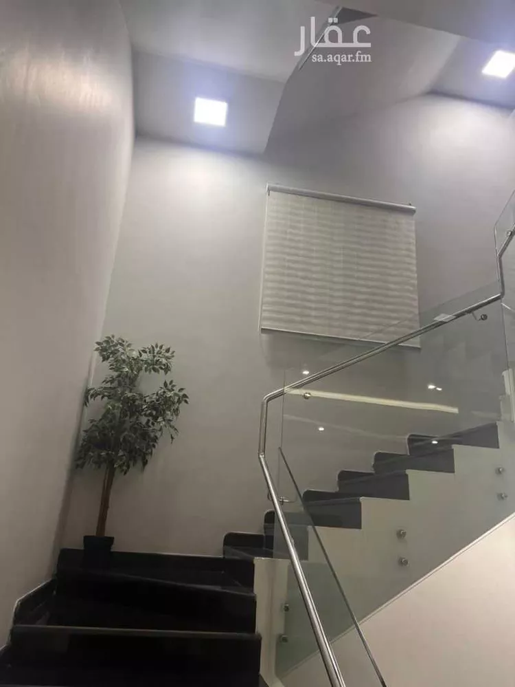 فيلا للبيع في حي الأمانة, مدينة الدمام, المنطقة الشرقية 1 صورة