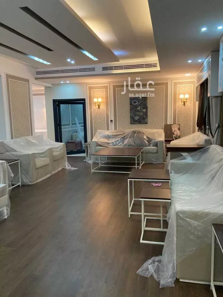 Villa for Sale in Al Khobar Al Kawthar 7
